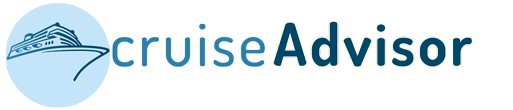 CruiseAdvisor