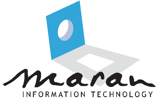 MaRan IT